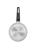 BRAC101701-5410577031997_2.jpg