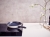 BRAC101701-5410577031997_5.jpg