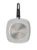 BRAC101730-5410577032079_1.jpg