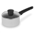 BRAC101729-5410577032062_0.jpg