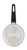 BRAC101729-5410577032062_2.jpg