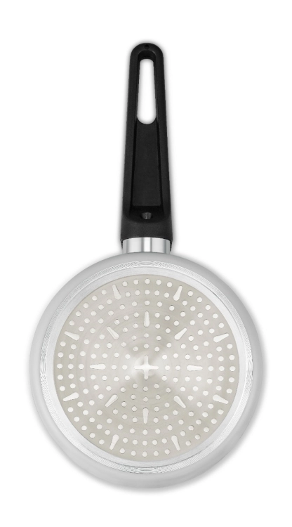 BRAC101729-5410577032062_2.jpg