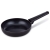 BRAC101642-5410577031706_0.jpg