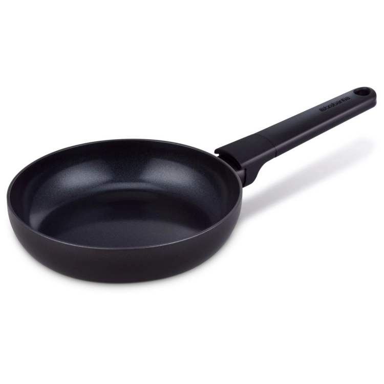 BRAC101642-5410577031706_0.jpg