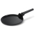 BRAC102249-5410577033489_0.jpg