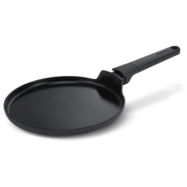 BRAC102249-5410577033489_0.jpg