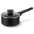 BRAC102468-5410577033878_0.jpg