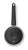 BRAC102468-5410577033878_1.jpg