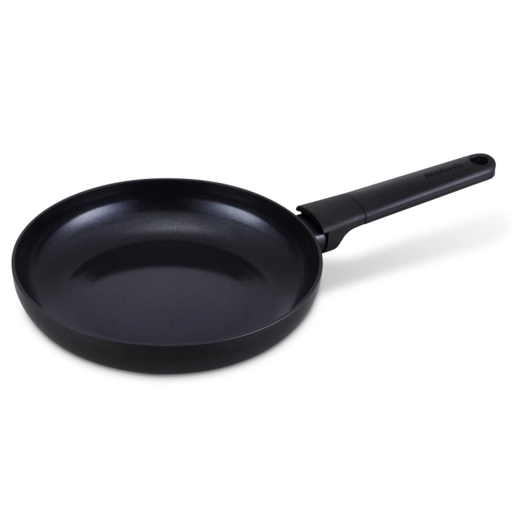 BRAC101441-5410577031355_0.jpg