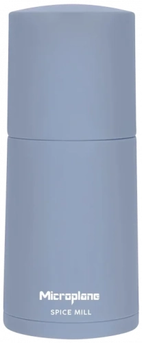 mc-48227_microplane_mlynek_do_przypraw_blekitny_specialty.webp