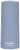 mc-48227_microplane_mlynek_do_przypraw_blekitny_specialty.webp