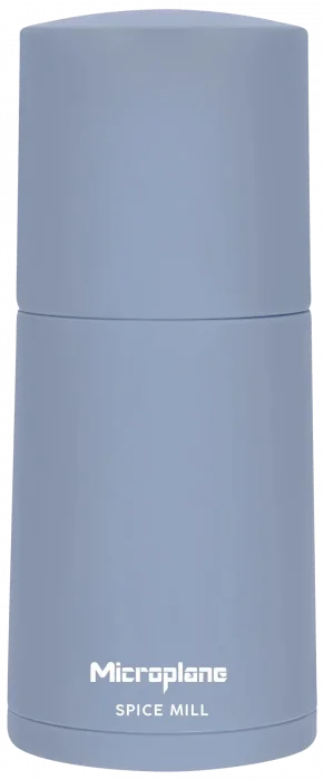 mc-48227_microplane_mlynek_do_przypraw_blekitny_specialty.webp