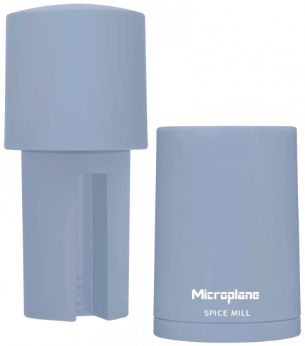 mc-48227_microplane_mlynek_do_przypraw_blekitny_specialty_2.webp
