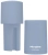 mc-48227_microplane_mlynek_do_przypraw_blekitny_specialty_2.webp