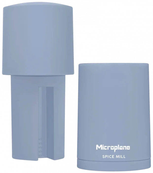 mc-48227_microplane_mlynek_do_przypraw_blekitny_specialty_2.webp