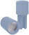 mc-48227_microplane_mlynek_do_przypraw_blekitny_specialty_3.webp