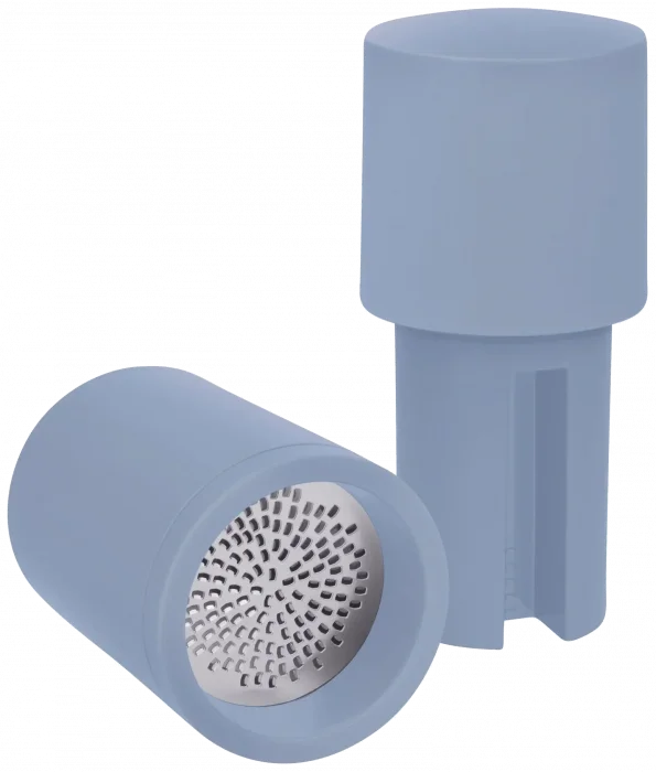 mc-48227_microplane_mlynek_do_przypraw_blekitny_specialty_3.webp