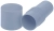 mc-48227_microplane_mlynek_do_przypraw_blekitny_specialty_4.webp