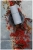 mc-48227_microplane_mlynek_do_przypraw_blekitny_specialty_5.webp