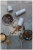 mc-48227_microplane_mlynek_do_przypraw_blekitny_specialty_6.webp