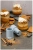 mc-48227_microplane_mlynek_do_przypraw_blekitny_specialty_7.webp
