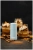 mc-48227_microplane_mlynek_do_przypraw_blekitny_specialty_8.webp