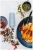 mc-48227_microplane_mlynek_do_przypraw_blekitny_specialty_9.webp