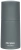 mc-48743_microplane_mlynek_do_przypraw_ciemnoszary_specialty.webp