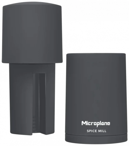 mc-48743_microplane_mlynek_do_przypraw_ciemnoszary_specialty_2.webp