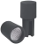 mc-48743_microplane_mlynek_do_przypraw_ciemnoszary_specialty_3.webp