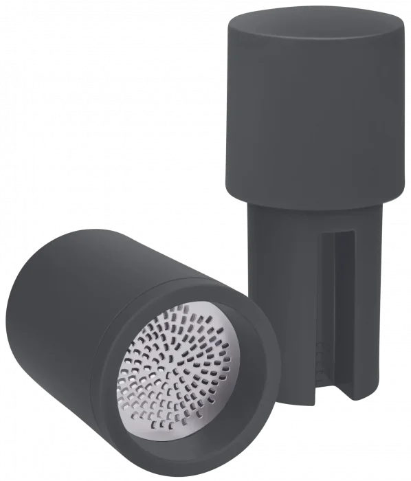 mc-48743_microplane_mlynek_do_przypraw_ciemnoszary_specialty_3.webp