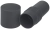 mc-48743_microplane_mlynek_do_przypraw_ciemnoszary_specialty_4.webp