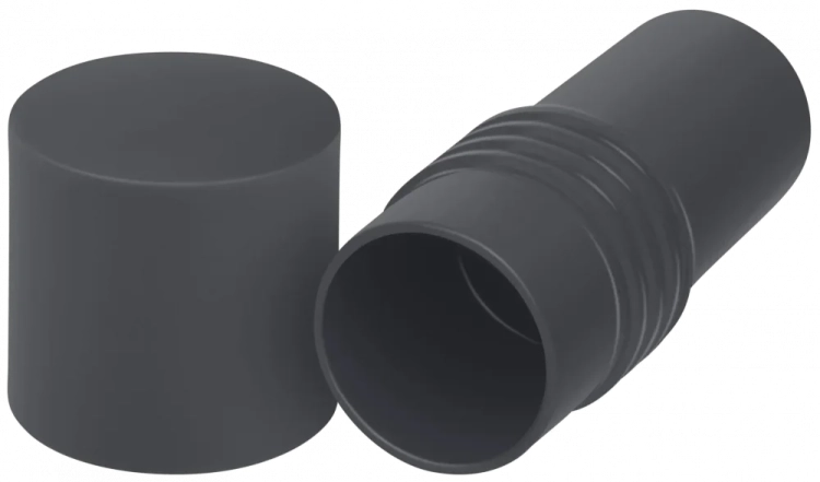 mc-48743_microplane_mlynek_do_przypraw_ciemnoszary_specialty_4.webp