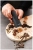 mc-48743_microplane_mlynek_do_przypraw_ciemnoszary_specialty_5.webp