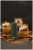mc-48743_microplane_mlynek_do_przypraw_ciemnoszary_specialty_6.webp