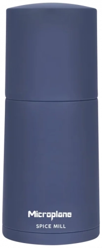mc-48223_microplane_mlynek_do_przypraw_niebieski_denim_specialty.webp