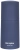 mc-48223_microplane_mlynek_do_przypraw_niebieski_denim_specialty.webp