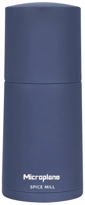 mc-48223_microplane_mlynek_do_przypraw_niebieski_denim_specialty.webp