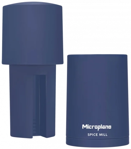 mc-48223_microplane_mlynek_do_przypraw_niebieski_denim_specialty_2.webp
