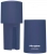 mc-48223_microplane_mlynek_do_przypraw_niebieski_denim_specialty_2.webp
