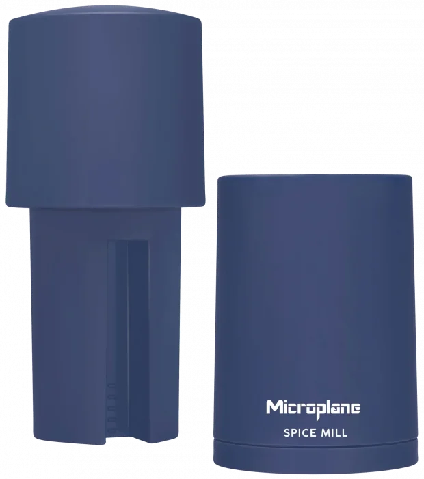 mc-48223_microplane_mlynek_do_przypraw_niebieski_denim_specialty_2.webp