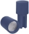 mc-48223_microplane_mlynek_do_przypraw_niebieski_denim_specialty_3.webp