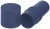 mc-48223_microplane_mlynek_do_przypraw_niebieski_denim_specialty_4.webp