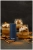 mc-48223_microplane_mlynek_do_przypraw_niebieski_denim_specialty_5.webp