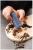 mc-48223_microplane_mlynek_do_przypraw_niebieski_denim_specialty_6.webp