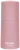 mc-48923_microplane_mlynek_do_przypraw_pudrowy_roz_specialty.webp