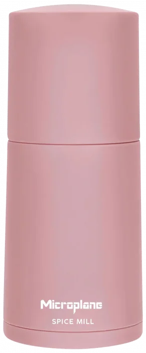 mc-48923_microplane_mlynek_do_przypraw_pudrowy_roz_specialty.webp