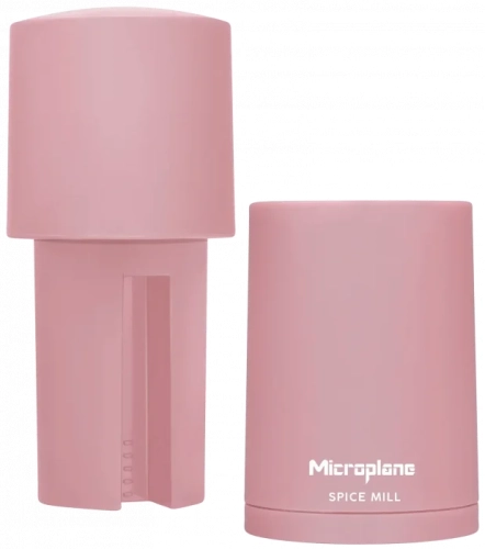 mc-48923_microplane_mlynek_do_przypraw_pudrowy_roz_specialty_2.webp