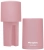 mc-48923_microplane_mlynek_do_przypraw_pudrowy_roz_specialty_2.webp