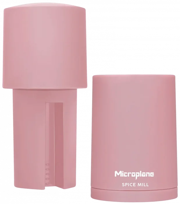 mc-48923_microplane_mlynek_do_przypraw_pudrowy_roz_specialty_2.webp